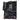 Matična ploča 1851 Gigabyte Z890 AORUS ELITE WIFI7