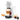 Aparat za kafu Krups Dolce Gusto Piccolo XS KP1A3110/kapsula/1500W/bela