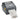Termalni štampač Zebra ZD-421T RTC/USB/USB Host/BT/LAN