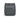 Termalni štampač Zebra ZD-421T RTC/USB/USB Host/BT/LAN