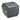 Termalni štampač Zebra ZD-421T RTC/USB/USB Host/BT/LAN