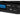 Gramofon SENCOR STT 212U USB/SD/FM/BT crna