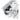 Blender Sencor SNB4301RD/1000W/crna