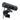 Web kamera Logitech Brio 500 Graphite