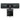 Web kamera Logitech Brio 500 Graphite