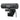 Web kamera Logitech Brio 500 Graphite