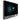 SSD 2.5" SATA SiliconPower A55 512GB, SP512GBSS3A55S25