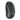 Bežični miš Logitech M240 silent Graphite