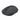 Bežični miš Logitech M240 silent Graphite