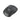 Bežični miš Logitech M240 silent Graphite