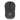 Bežični miš Logitech M240 silent Graphite