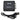 Adapter konverter HDMI-AV 1080p Linkom