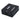 Adapter konverter HDMI-AV 1080p Linkom