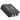 Adapter konverter HDMI-AV 1080p Linkom