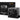 Napajanje Be Quiet Pure Power 12 550W Gold  BP001EU ATX3.1