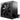 Napajanje Be Quiet Pure Power 12 550W Gold  BP001EU ATX3.1