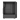 Kućište Gamdias Aura GC7 ARGB GP650W