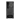 Kućište Gamdias Aura GC7 ARGB GP650W