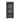 Kućište Gamdias Aura GC7 ARGB GP650W