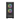 Kućište Gamdias Aura GC6 Ellite ARGB GP650W