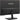 Monitor 24 Viewsonic  VA240-H-2 1920x1080/Full HD/IPS/1ms/75Hz/VGA/HDMI