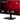 Monitor 24 Viewsonic  VA240-H-2 1920x1080/Full HD/IPS/1ms/75Hz/VGA/HDMI