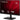 Monitor 24 Viewsonic  VA240-H-2 1920x1080/Full HD/IPS/1ms/75Hz/VGA/HDMI