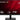Monitor 24 Viewsonic  VA240-H-2 1920x1080/Full HD/IPS/1ms/75Hz/VGA/HDMI