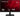 Monitor 24 Viewsonic  VA240-H-2 1920x1080/Full HD/IPS/1ms/75Hz/VGA/HDMI