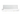 Aspirator Beko CTB 6250 W širina 60cm/kapacitet 440m3