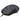 Miš White Shark GM 3001 CYRUS crni 3200DPI - Pixel Shop