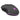 Miš White Shark GM 3001 CYRUS crni 3200DPI - Pixel Shop
