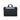 Torba za Laptop 17.3 Rivacase Biscayne 8355/crna - Pixel Shop
