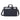 Torba za Laptop 17.3 Rivacase Biscayne 8355/crna - Pixel Shop
