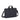 Torba za Laptop 17.3 Rivacase Biscayne 8355/crna - Pixel Shop