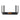 Wireless Ruter TP-Link Archer BE230/BE3600 Wi-Fi 7/1×2.5Gbps WAN,1×2.5 Gbps LAN,3×1 Gbps LAN/4x EXT