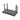 Wireless Ruter TP-Link Archer BE230/BE3600 Wi-Fi 7/1×2.5Gbps WAN,1×2.5 Gbps LAN,3×1 Gbps LAN/4x EXT