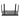 Wireless Ruter TP-Link Archer BE230/BE3600 Wi-Fi 7/1×2.5Gbps WAN,1×2.5 Gbps LAN,3×1 Gbps LAN/4x EXT