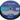 Blue-Ray Verbatim 25GB 1/10 6x/zvono - Pixel Shop