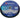 Blue-Ray Verbatim 25GB 1/10 6x/zvono - Pixel Shop