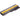 Baterija za laptop Lenovo 3000 G430LOG530LH