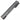 Baterija za Laptop HP Zbook 15 G1 G2 17 G1 G2 AR08 AR08XL