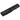Baterija za laptop HP 6500B/6530B - Pixel Shop