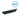 Baterija za laptop Dell Vostro DLV130P9 - Pixel Shop