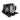 Lampa za projektor Diamond IN5122-SP-LAMP-064 - Pixel Shop