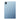 Tablet 10.1 Blackview Tab 60 Pro LTE HD+ IPS 800x1280 IPS/8GB/128GB/5MP-8MP/Android 15/Blue