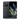 Mobilni telefon Blackview WAVE 8 4GB/128GB black