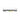 Plastifikator Fellowes ION A4 4560001