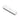 Plastifikator Fellowes ION A4 4560001