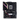 Matična ploča AM5 Biostar X870E Valkyre